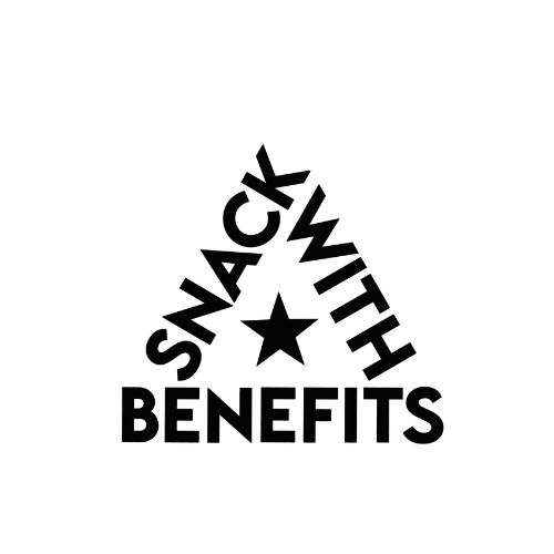 Logo: Snack with Benefits
