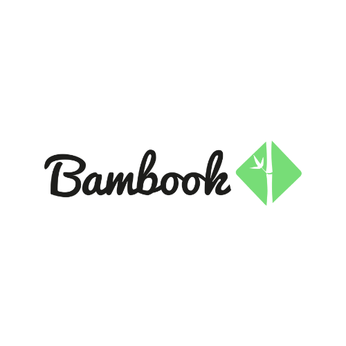 Bambook