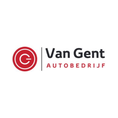 Van Gent