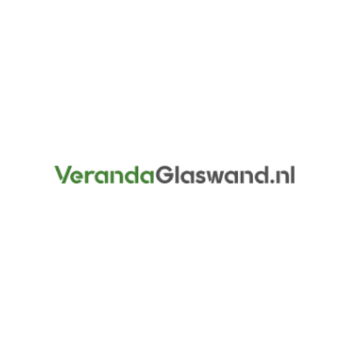 VerandaGlaswand.nl