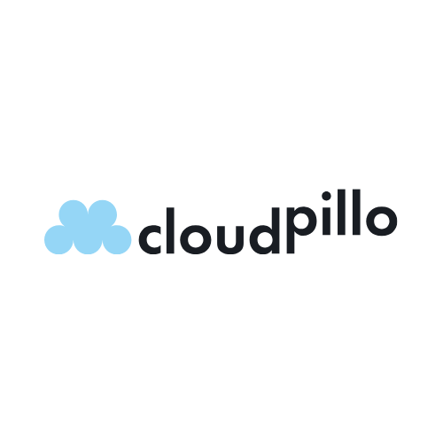 Cloudpillo