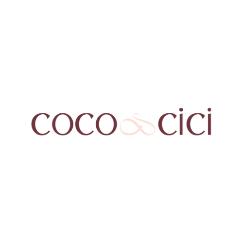 Coco & Cici